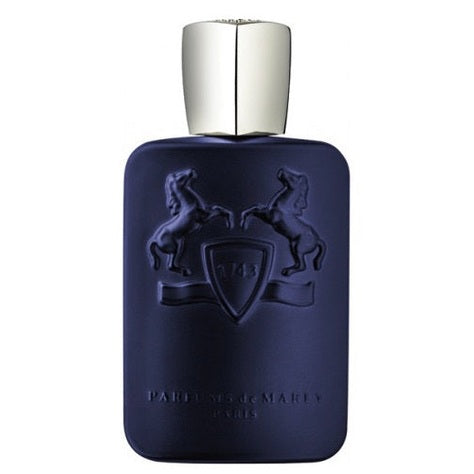 Parfums de Marly: Layton - Luke's Scents Decants
